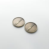 Moneda Coleccionable Obi